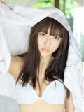 [YS-Web] Vol.830 Nana Asakawa 浅川梨奈(95)